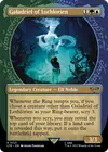 Product image for Galadriel of Lothlórien