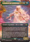 Product image for Galadriel de Lothlórien