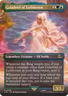 Product image for Galadriel of Lothlórien
