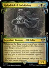 Product image for Galadriel de Lothlórien