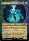 Product image for Galadriel of Lothlórien