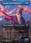 Product image for Gandalf, ami de la Comté