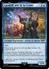 Product image for Gandalf, ami de la Comté
