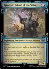 Product image for Gandalf, ami de la Comté