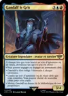 Product image for Gandalf le Gris