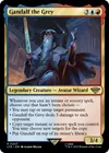 Product image for Gandalf the Grey