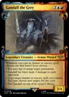 Product image for Gandalf the Grey