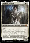 Product image for Gandalf le Blanc