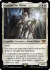 Product image for Gandalf the White