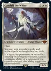 Product image for Gandalf the White