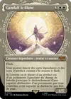 Product image for Gandalf le Blanc