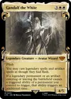 Product image for Gandalf the White