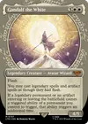 Product image for Gandalf the White