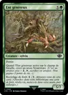 Product image for Ent généreux