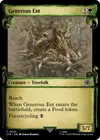 Product image for Generous Ent