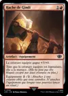 Product image for Hache de Gimli