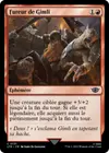 Product image for Fureur de Gimli