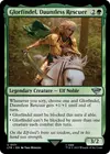 Product image for Glorfindel, Dauntless Rescuer