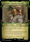 Product image for Glorfindel, sauveteur intrépide