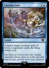 Product image for Glorious Gale