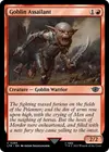 Product image for Goblin Assailant