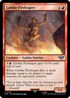 Product image for Goblin Fireleaper