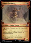 Product image for Goblin Fireleaper