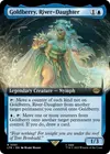 Product image for Goldberry, River-Daughter
