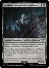 Product image for Gollum, conspirateur patient