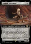 Product image for Gollum, guide rusé