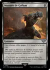 Product image for Morsure de Gollum