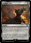 Product image for Gollum's Bite
