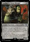 Product image for Gorbag de Minas Morgul