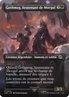 Product image for Gothmog, lieutenant de Morgul