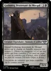 Product image for Gothmog, lieutenant de Morgul