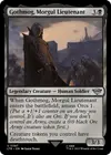 Product image for Gothmog, Morgul Lieutenant
