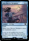 Product image for Grey Havens Navigator