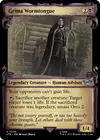 Product image for Gríma Wormtongue