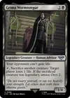 Product image for Gríma Wormtongue
