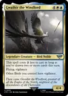 Product image for Gwaihir the Windlord