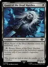 Product image for Haunt of the Dead Marshes