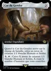 Product image for Cor du Gondor