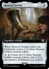 Product image for Horn of Gondor