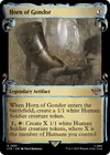 Product image for Horn of Gondor
