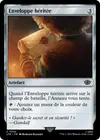 Product image for Enveloppe héritée