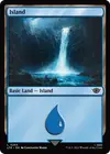 Product image for Island