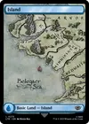 Product image for Island