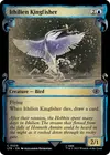 Product image for Martin-pêcheur d'Ithilien