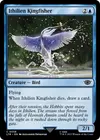 Product image for Ithilien Kingfisher