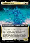 Product image for Roi des parjures